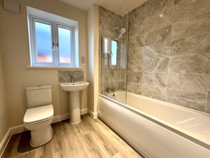 Photo 21- click for photo gallery